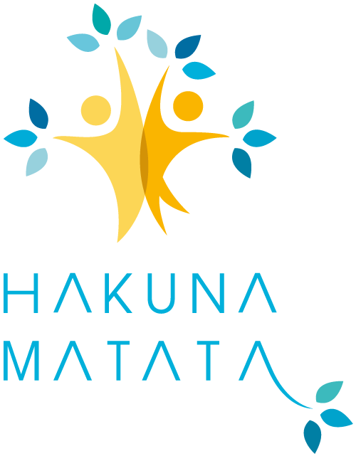 Barbara Layer – Hakuna Matata –